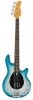 Marcus Miller Z3-4 Skyburst Sparkle Marcus Miller Z3-4 Skyburst Sparkle