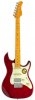 Larry Carlton S5 HSS CAR Larry Carlton S5 HSS CAR