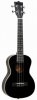 Ever Play Segovia SE-10T BK 26 Ukulele Tenorowe Ever Play Segovia SE-10T BK 26 Ukulele Tenorowe