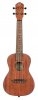 Ortega RU4MM Ukulele Koncertowe Ortega RU4MM Ukulele Koncertowe