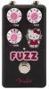 Fender x Hello Kitty Fuzz Pedal Black Fender x Hello Kitty Fuzz Pedal Black