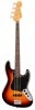 Fender American Professional Classic Jazz Bass RW 3TS
