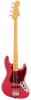 Fender American Professional Classic Jazz Bass MN FDKR