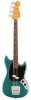 Fender American Professional Classic Mustang Bass RW FSGM