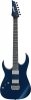 Ibanez RG5121L-DBF Ibanez RG5121L-DBF