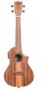 Kala KA-TK-C-CE Ukulele Koncertowe Kala KA-TK-C-CE Ukulele Koncertowe