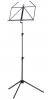 K&M 10010 Pulpit do nut Czarny K&M 10010 Pulpit do nut Czarny