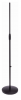 K&M 27443 Roughline 4 Statyw mikrofonowy K&M 27443 Roughline 4 Statyw mikrofonowy