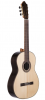 Duke Meister F Duke Meister F