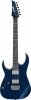 Ibanez RG5121RL-DBF Ibanez RG5121RL-DBF