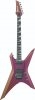 Ibanez XPT420DX-RGC Ibanez XPT420DX-RGC