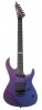 ESP E-II Maverick Andromeda II Satin ESP E-II Maverick Andromeda II Satin