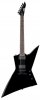 ESP LTD EXL-200 Black ESP LTD EXL-200 Black