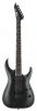 ESP LTD MH-1000NT Granite Sparkle ESP LTD MH-1000NT Granite Sparkle