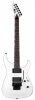 ESP LTD MH-400 Snow White ESP LTD MH-400 Snow White