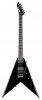 ESP LTD NV-1000 Black ESP LTD NV-1000 Black