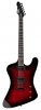 ESP LTD PHOENIX-200DX Red Burst ESP LTD PHOENIX-200DX Red Burst