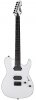 ESP LTD TH-1000 Snow White ESP LTD TH-1000 Snow White