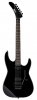 ESP LTD George Lynch GL-200 Kami Black ESP LTD George Lynch GL-200 Kami Black