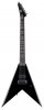 ESP LTD Jack Simmons JS-7 Baritone Black ESP LTD Jack Simmons JS-7 Baritone Black