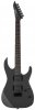 ESP LTD M-400HT Charcoal Metallic ESP LTD M-400HT Charcoal Metallic