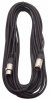 Warwick RCL 30315 D6 15m Warwick RCL 30315 D6 15m
