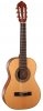Cort AC50 OP 1/2 Cort AC50 OP 1/2