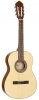 Cort AC70 NT 3/4 Cort AC70 NT 3/4