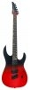 Legator Ninja N6FP-CR P 6-string Multi-scale Crimson Legator Ninja N6FP-CR P 6-string Multi-scale Crimson