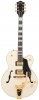 Gretsch G2420TG LTD Streamliner Hollow Body with Bigsby VWT Gretsch G2420TG LTD Streamliner Hollow Body with Bigsby VWT