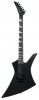 Jackson Pro Plus Pure Metal Limited Edition Kelly KE1A Satin Black Jackson Pro Plus Pure Metal Limited Edition Kelly KE1A Satin Black
