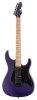 ESP LTD SN-200HT DMPS ESP LTD SN-200HT DMPS