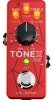 IK Multimedia ToneX One Brown Edition Red IK Multimedia ToneX One Brown Edition Red