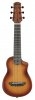 Ibanez AUP10N-OLB Ibanez AUP10N-OLB