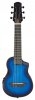 Ibanez AUP10FMNE-TBO Ibanez AUP10FMNE-TBO