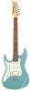 Ibanez AZES40L-PRB Ibanez AZES40L-PRB