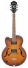 Ibanez AF55L-TF Ibanez AF55L-TF