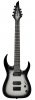 Jackson Pro Plus Series Signature Misha Mansoor Juggernaut HT7 Jackson Pro Plus Series Signature Misha Mansoor Juggernaut HT7