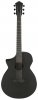 Ibanez AEWC621L-BOT Ibanez AEWC621L-BOT