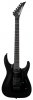 Jackson Pro Plus Series Soloist SLA2 BLK Jackson Pro Plus Series Soloist SLA2 BLK