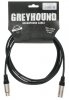 Klotz GRG1FM05.0 Kabel Mikrofonowy 5m Klotz GRG1FM05.0 Kabel Mikrofonowy 5m