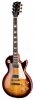 Gibson Exclusive Les Paul Standard 60s AAA Flame Top Tri Burst Gibson Exclusive Les Paul Standard 60s AAA Flame Top Tri Burst