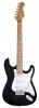 Aria STG-003/M BK Aria STG-003/M BK