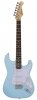 Aria STG-003 SNBL Aria STG-003 SNBL