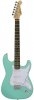 Aria STG-003 SFGR Aria STG-003 SFGR
