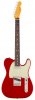 Fender Limited Edition American Pro Classic Silent Telecaster RW CAR Fender Limited Edition American Pro Classic Silent Telecaster RW CAR