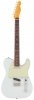 Fender Limited Edition American Pro Classic Silent Telecaster RW SBL Fender Limited Edition American Pro Classic Silent Telecaster RW SBL