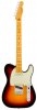 Fender Limited Edition American Pro Classic Silent Telecaster RW 3TS Fender Limited Edition American Pro Classic Silent Telecaster RW 3TS