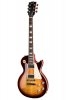 Gibson Les Paul Standard 60s Bourbon Burst LH Gibson Les Paul Standard 60s Bourbon Burst LH