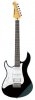 Yamaha Pacifica 112JL BL Yamaha Pacifica 112JL BL